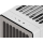 HAVN BF 360 Flow White GEHV-020 // HVN-CA-BF360-03 - 1416947 - zdjęcie 9